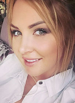 Дарья Пынзарь распускает слухи о беременности Александры Артемовой - «НОВОСТИ ДОМ 2»