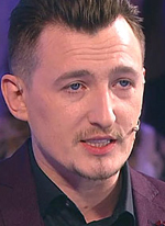 Влад Кадони открыто мухлевал с иммунитетами - «НОВОСТИ ДОМ 2»