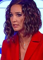 Решение Ольги Бузовой относительно Ольги Рапунцель разозлило всех - «НОВОСТИ ДОМ 2»