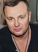 Алексея Михайловского уволили с должности продюсера Дома-2 - «НОВОСТИ ДОМ 2»