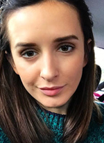 Трудное положение в семье Маргариты Марсо - «НОВОСТИ ДОМ 2»