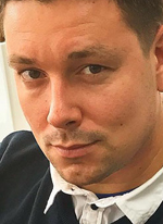 Андрей Чуев официально расписался с 19-летней возлюбленной - «НОВОСТИ ДОМ 2»