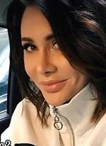 Элина Карякина обкололась до неузнаваемости лица - «НОВОСТИ ДОМ 2»