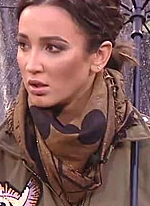 Ольга Бузова умудрилась взбесить телезрителей проекта - «НОВОСТИ ДОМ 2»