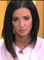 Ольги Бузовой больше не будет на Первом канале - «НОВОСТИ ДОМ 2»