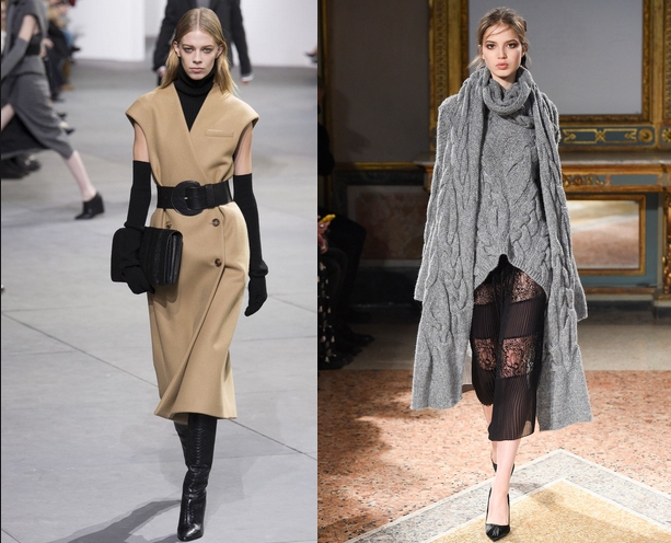 Тщательность или небрежность? - «Стиль жизни»