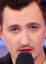 Влад Кадони нашел нового фрика на место Николая Должанского - «НОВОСТИ ДОМ 2»