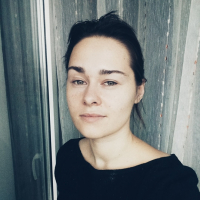 Любовь с первого взгляда: 3 потрясающих факта, которых ты не знала - «Семейные отношения»