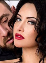 Виктория Берникова ушла к олимпийскому чемпиону Илье Павладису - «НОВОСТИ ДОМ 2»