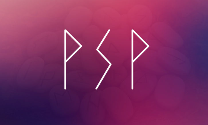 Новогодний активатор желаний - «Стиль жизни»