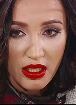 Ольгу Бузову прозвали серым кардиналом Дома-2 - «НОВОСТИ ДОМ 2»