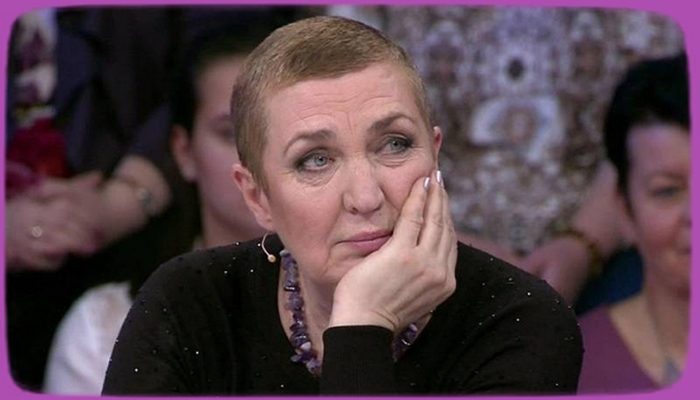 Жанна Рождественская невысокого мнения о вокальных способностях Пугачевой - «Шоу-Бизнес»