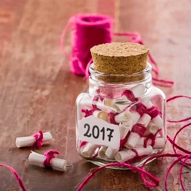 17 оригинальных новогодних подарков - «Стиль жизни»