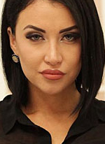 Виктория Берникова устроила разборки с любовницей бывшего мужа - «НОВОСТИ ДОМ 2»