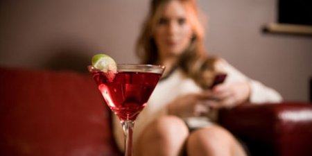 Роль Жертвы в сценарии семейного насилия