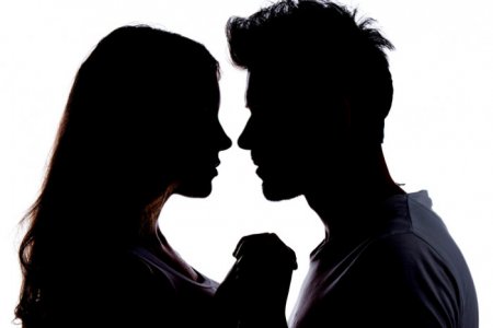 Ученые выяснили, сколько раз в неделю следует заниматься сексом в зависимости от возраста - «Семейные отношения»