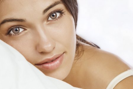 Коррекция скул филлером: что нужно знать о процедуре, стоимость, результат - «Уход»