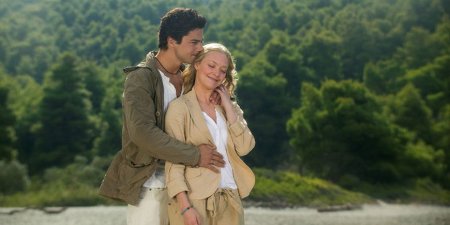 Как окунуться в романтику на каникулах - «Стиль жизни»