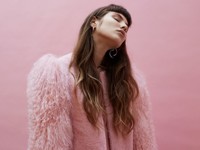 8 модных брендов, которые сказали меху «нет» - «Я и Мода»