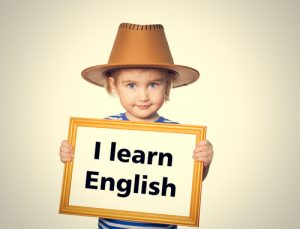 Как найти репетитора по английскому для ребенка: 5 советов - «Развитие ребёнка»