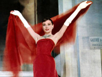 Все что тебе нужно знать о Юбере Живанши - «Я и Мода»