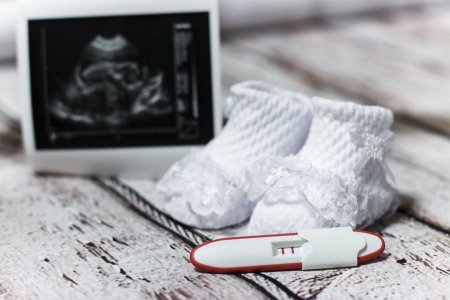 Почему замирает беременность? 7 вопросов о замершей беременности - «Беременность и роды»