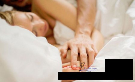 Ученые определили возраст для лучшего секса