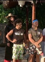 Алексея Кудряшова чудом спасли от верной смерти после вечеринки - «НОВОСТИ ДОМ 2»