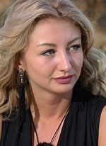 Как Маргарита Овсянникова скатилась до продажной любви - «НОВОСТИ ДОМ 2»