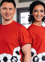 Ольга Бузова разочаровалась в Тимуре Батрутдинове и его компании - «НОВОСТИ ДОМ 2»