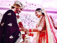 Жених проехал тысячу километров ради свадьбы и потерял невесту из-за лысины - «Про жизнь»