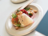 Диета супругов закончилась разводом из-за успеха мужа и провала жены - «Про жизнь»