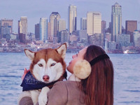 Избавиться от страхов, распугать фламинго и еще 12 вещей, которые нужно сделать в путешествиях - «Про жизнь»