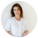 Беременность и простуда: что должна знать будущая мама - «Беременность»