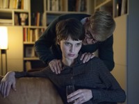 Как перестать жить прошлым и простить мужа? Ответ психолога - «Любовь»