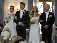 Сколько женщин нашли мужа на сайте знакомств: статистика - «Любовь»