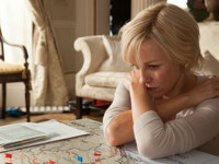 Как понять, что твой мужчина не абьюзер, и успокоиться - «Любовь»