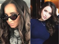 Ольга Бузова публично оскорбила Анастасию Костенко - «Я как Звезда»