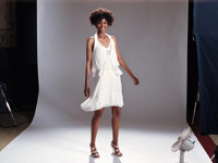 10 странных диет прошлого - «Я и Здоровье»