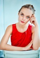 "Русская баба ниндзю остановит": "Ленинград" сняли клип о настоящей суперженщине - «Домашние Питомцы»