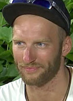 Компромат на Артёма Сороку от защитников обиженной Александры Шевы - «НОВОСТИ ДОМ 2»