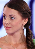 Вид беременной Ольги Рапунцель начал пугать поклонников - «НОВОСТИ ДОМ 2»