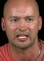 Вся мерзость Андрея Черкасова вылезла наружу - «НОВОСТИ ДОМ 2»