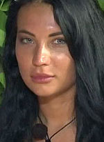 Дарья Лымарь похвасталась роскошным авто от нового бойфренда - «НОВОСТИ ДОМ 2»