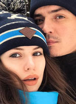 Евгений Кузин ранее уже искал суррогатную мать - «НОВОСТИ ДОМ 2»