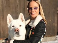 Глюк’oZa надела странные очки - «Я как Звезда»