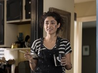 «Карта желаний»: как сделать ее правильно - «Про жизнь»