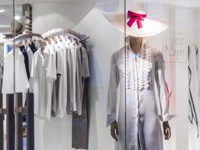 Как перестать совершать спонтанные покупки - «Про жизнь»