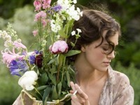 8 способов стать счастливее (без помощи мужчины) - «Про жизнь»