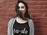 Блогер раскрыла плачевные последствия популярности в соцсетях - «Про жизнь»